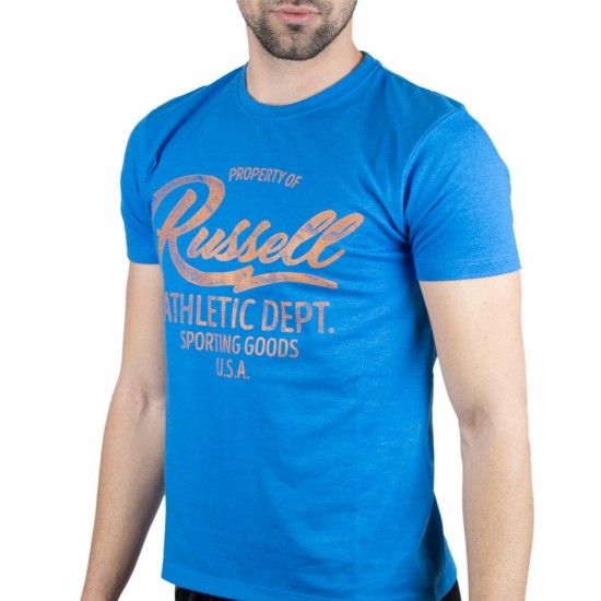 Russell Athletic A9-057-1-178 Russell Athletic A9-057-1-178
