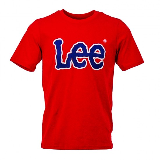 Lee L60UFEEF Lee L60UFEEF