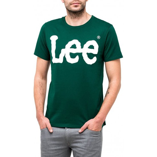 Lee L62AAIEB Lee L62AAIEB