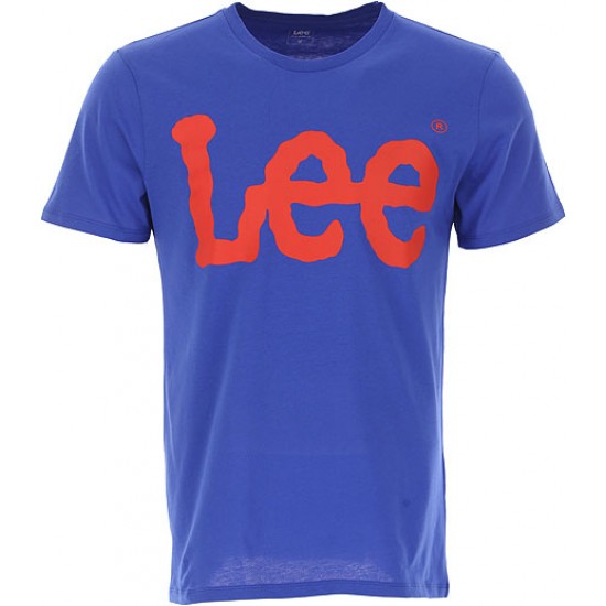 Lee L62AAIED