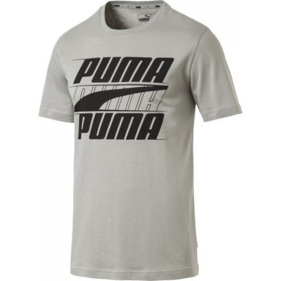 Puma Rebel 854150-85 Puma Rebel 854150-85
