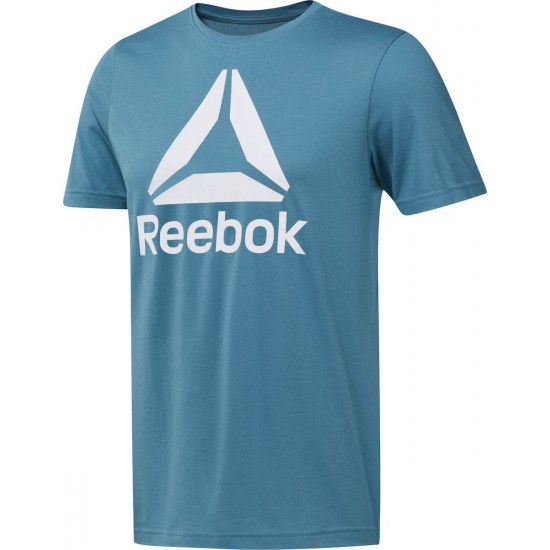 Reebok Stacked DU4690