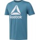 Reebok Stacked DU4690
