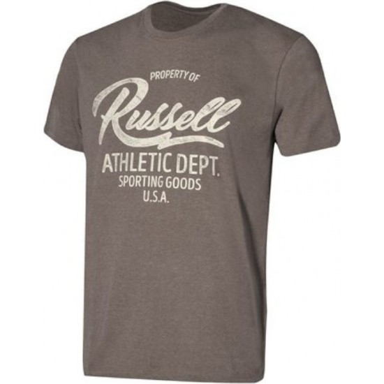 Russell Athletic A9-057-1-044