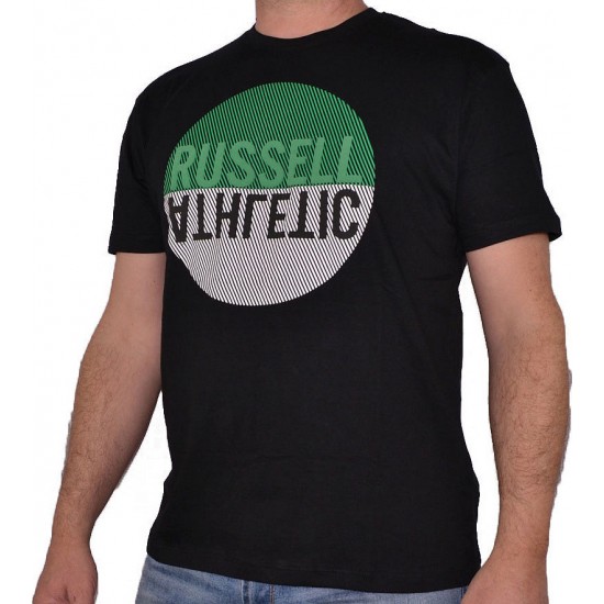 Russell Athletic A9-061-1-099