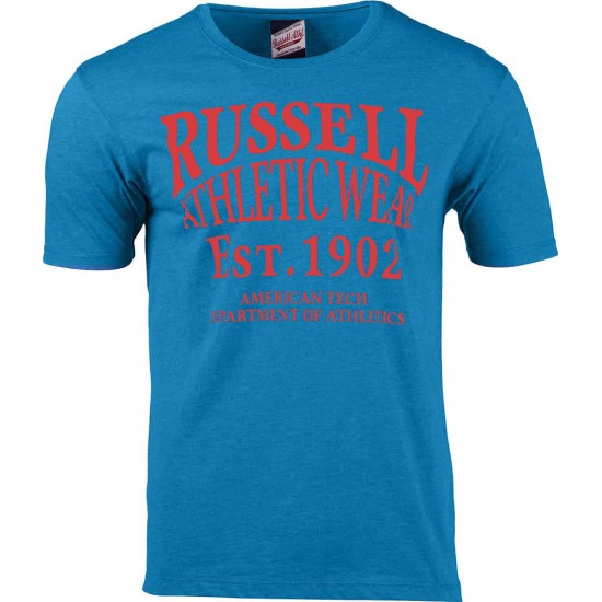 Russell Athletic American Tech A9-083-1-178
