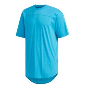 Adidas S2S Summer Tee M DV3340