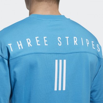 Adidas S2S Summer Tee M DV3340
