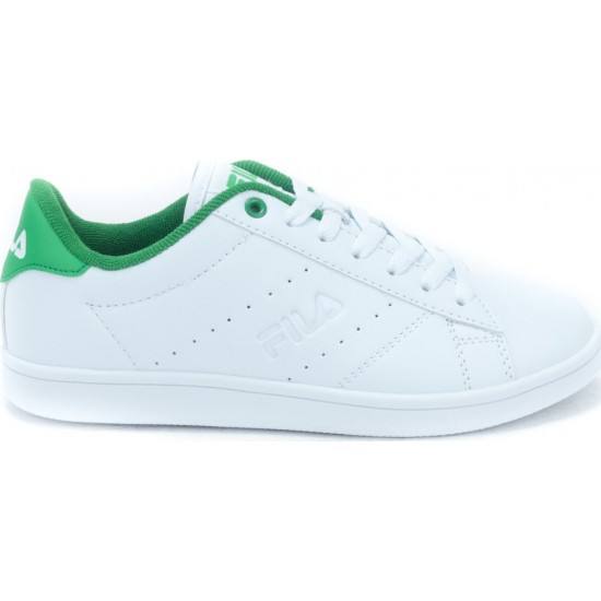 Fila 5LS91101-550 Fila 5LS91101-550