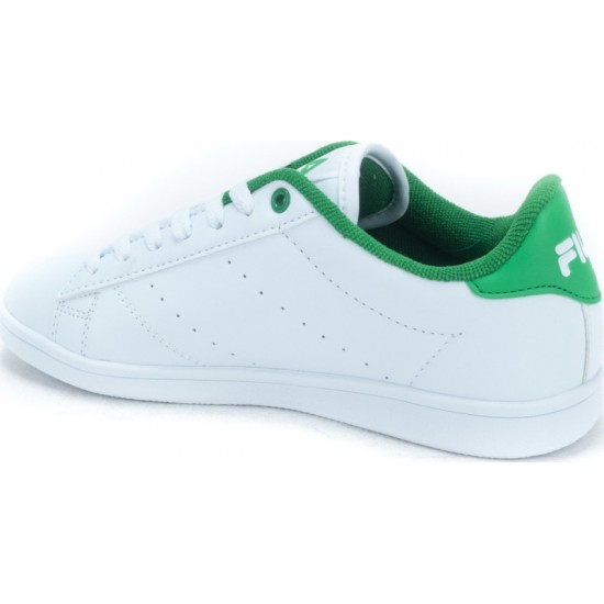 Fila 5LS91101-550 Fila 5LS91101-550