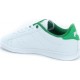 Fila 5LS91101-550 Fila 5LS91101-550