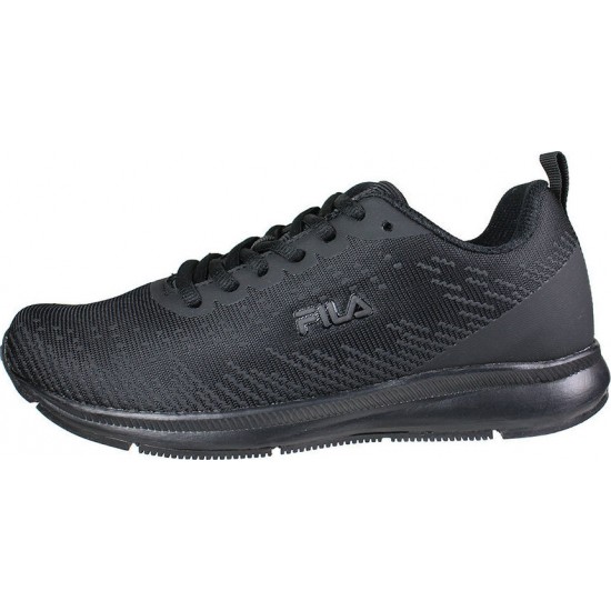 Fila Dorado 5AF01013-001 Fila Dorado 5AF01013-001