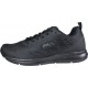 Fila Dorado 5AF01013-001 Fila Dorado 5AF01013-001