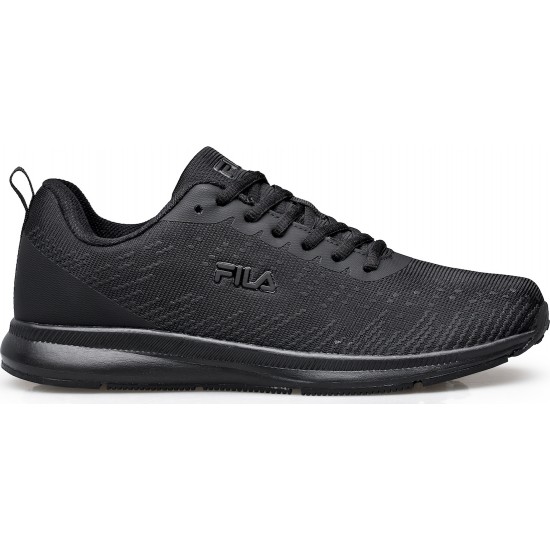Fila Dorado 5AF01013-001 Fila Dorado 5AF01013-001