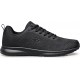 Fila Dorado 5AF01013-001 Fila Dorado 5AF01013-001