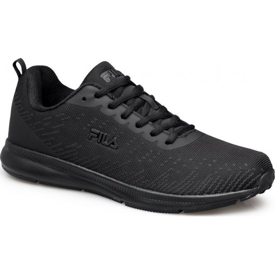 Fila Dorado 5AF01013-001 Fila Dorado 5AF01013-001