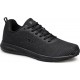 Fila Dorado 5AF01013-001 Fila Dorado 5AF01013-001