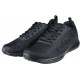 Fila Dorado 5AF01013-001 Fila Dorado 5AF01013-001