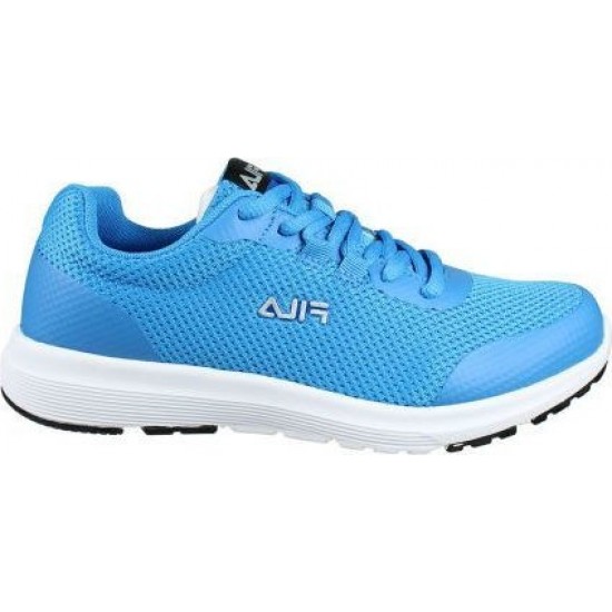 Fila Marley 3AF91103-432 Fila Marley 3AF91103-432