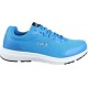 Fila Marley 3AF91103-432 Fila Marley 3AF91103-432