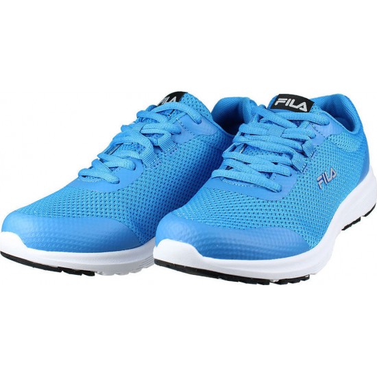 Fila Marley 3AF91103-432 Fila Marley 3AF91103-432