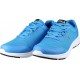 Fila Marley 3AF91103-432 Fila Marley 3AF91103-432