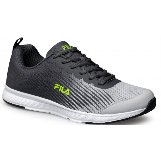 Fila Memory Apus 1AF01014-508