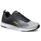 Fila Memory Apus 1AF01014-508