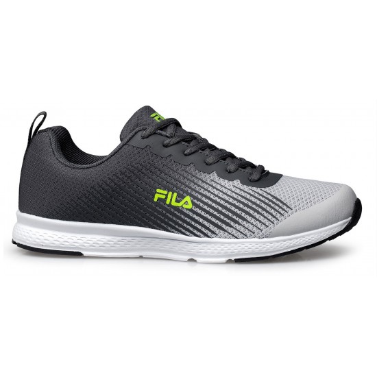 Fila Memory Apus 1AF01014-508