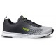 Fila Memory Apus 1AF01014-508