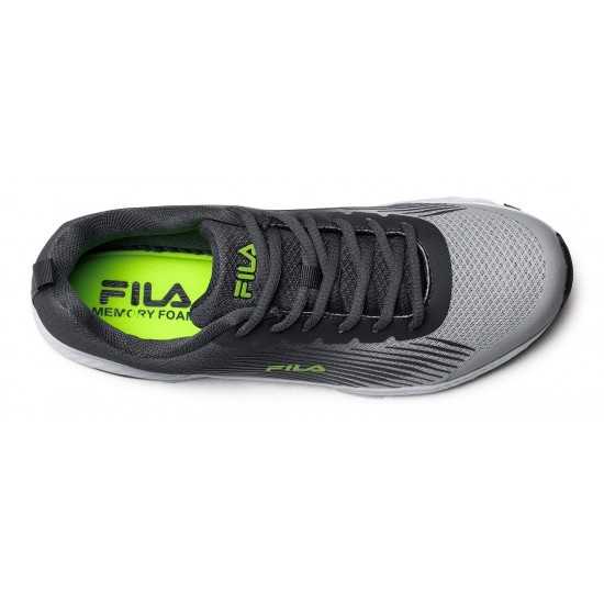 Fila Memory Apus 1AF01014-508