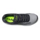 Fila Memory Apus 1AF01014-508