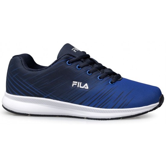 Fila Memory Orion 1AF01003-240 Fila Memory Orion 1AF01003-240