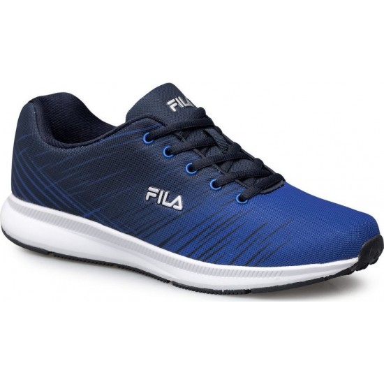 Fila Memory Orion 1AF01003-240 Fila Memory Orion 1AF01003-240