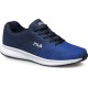 Fila Memory Orion 1AF01003-240 Fila Memory Orion 1AF01003-240