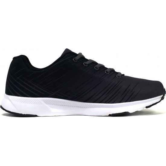 Fila Memory Orion 1AF01003-540 Fila Memory Orion 1AF01003-540