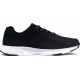 Fila Memory Orion 1AF01003-540 Fila Memory Orion 1AF01003-540