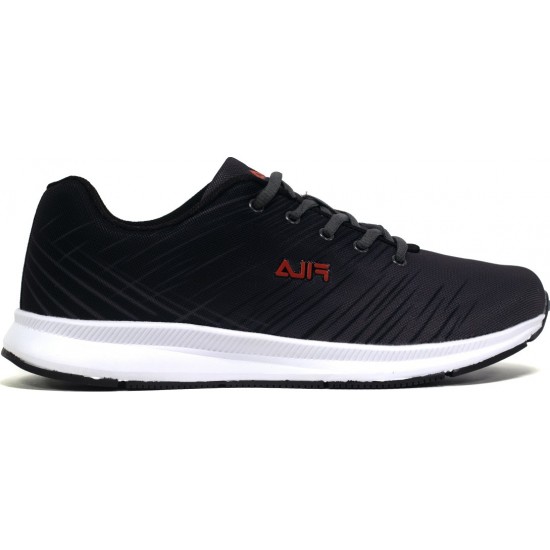 Fila Memory Orion 1AF01003-540 Fila Memory Orion 1AF01003-540