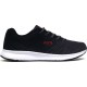 Fila Memory Orion 1AF01003-540 Fila Memory Orion 1AF01003-540