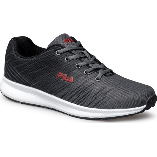 Fila Memory Orion 1AF01003-540 Fila Memory Orion 1AF01003-540