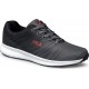 Fila Memory Orion 1AF01003-540 Fila Memory Orion 1AF01003-540