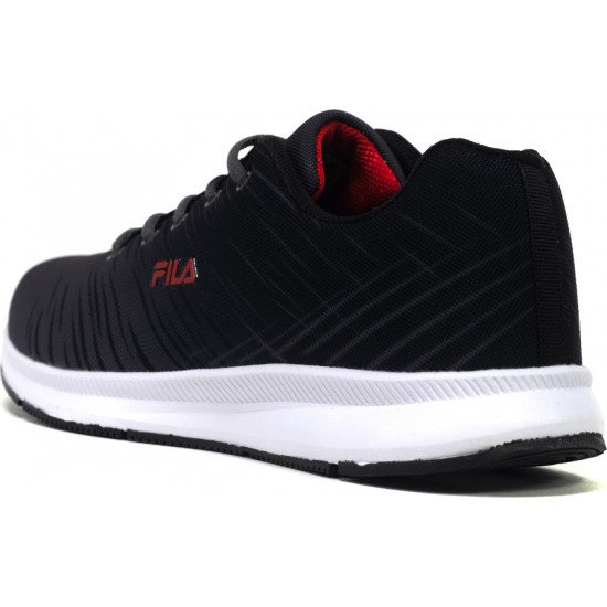 Fila Memory Orion 1AF01003-540 Fila Memory Orion 1AF01003-540