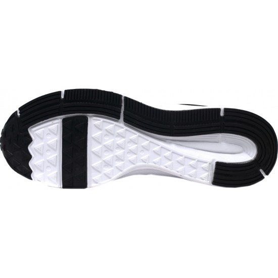 Fila Memory Orion 1AF01003-540 Fila Memory Orion 1AF01003-540