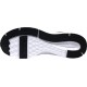 Fila Memory Orion 1AF01003-540 Fila Memory Orion 1AF01003-540
