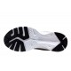 Fila Tayrona 5AF91109-202 Fila Tayrona 5AF91109-202