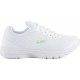 Fila Tayrona 5AF91109-104 Fila Tayrona 5AF91109-104
