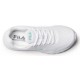 Fila Tayrona 5AF91109-104 Fila Tayrona 5AF91109-104