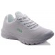 Fila Tayrona 5AF91109-104 Fila Tayrona 5AF91109-104