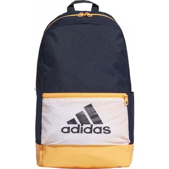 Adidas Classic Badge Sport Backpack DZ8269