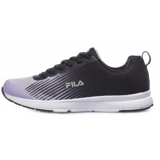 Fila Memory Apus 5AF01014-825 Fila Memory Apus 5AF01014-825